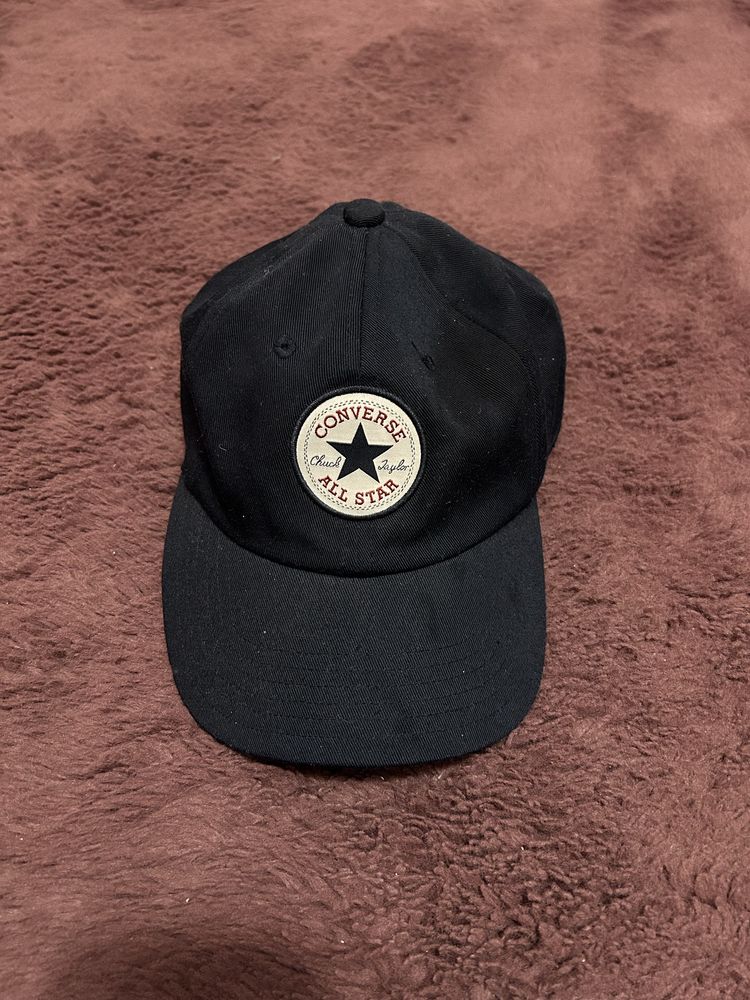 converse sapca baseball