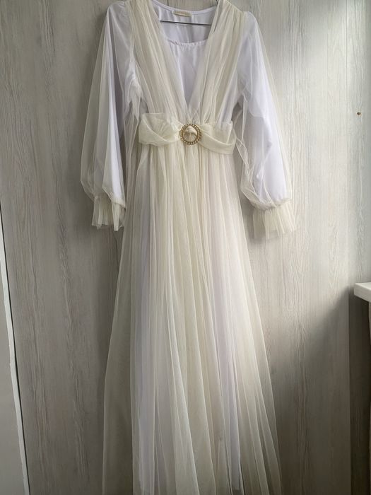 Bir ikki marta kiyilgan holati yaxshi ko’yne 2 ta 2 ta dvoyka