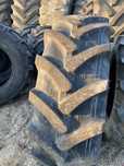 anvelope 15,5/80r24
