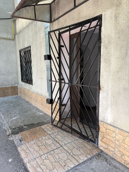Spatiu comercial/apartament Turnu-Magurele