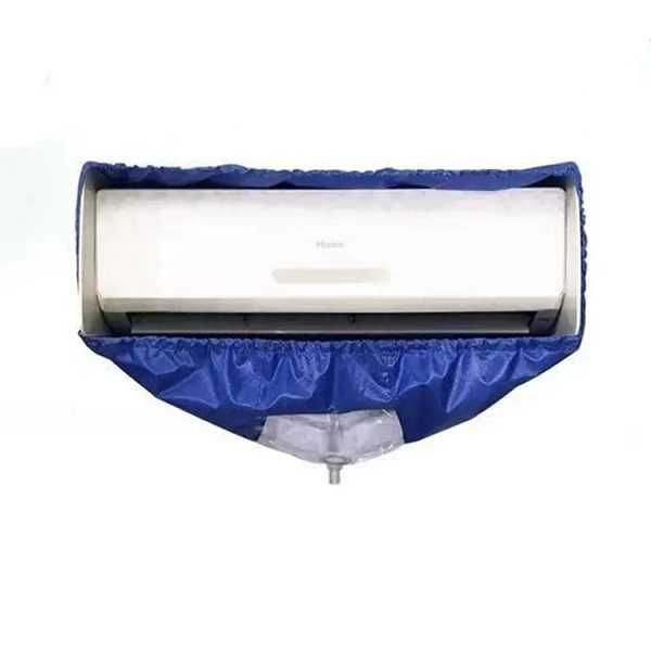 Montaj si mentenanta aparate aer conditionat