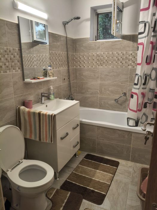 Apartament de vanzare cu 2 camere