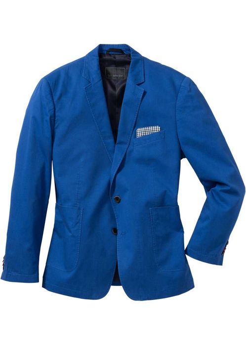 6 sacouri H&M/BP slim fit, bumbac/in mar. 48M/52L, bej/albstr/gri, noi