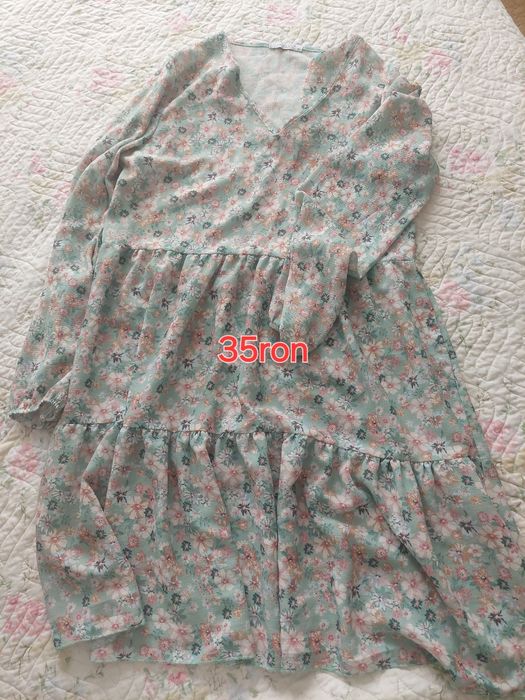 Rochite de vara ,în stare foarte bună