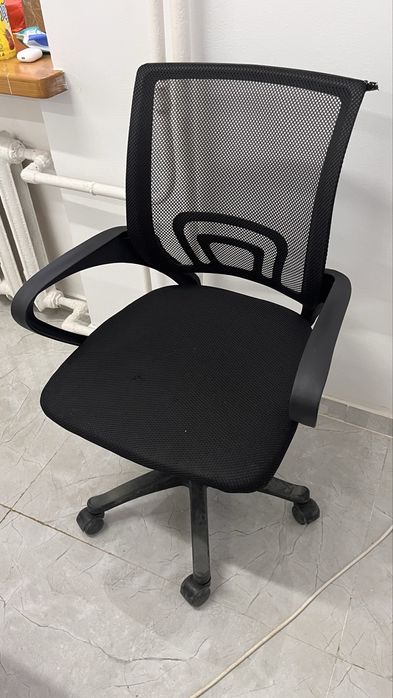 Продам все вместе