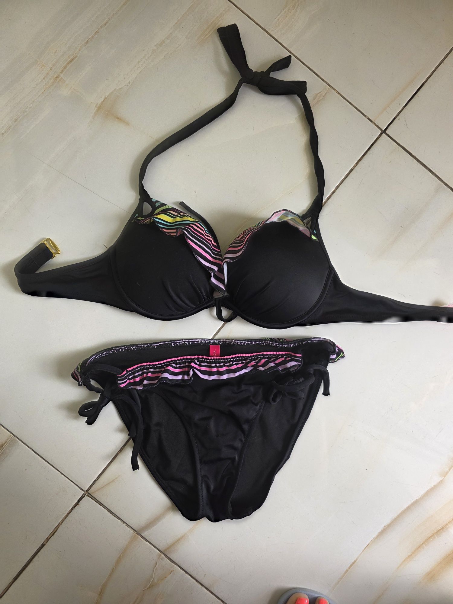 Victoria's Secret дамски бански