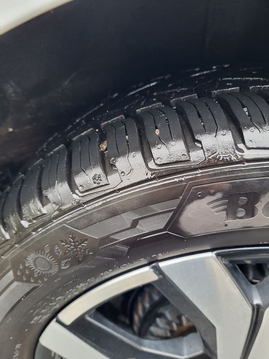 Dacia Logan 2024  Prestige+ varianta full