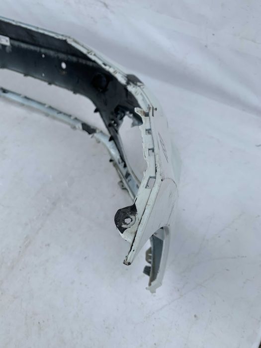 Bara fata VW Golf 7 Facelift R-line 2017 - 2020 cod oe 5G0807221LR