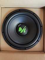 Сабвуфер Deaf Bonce ML-12S D2