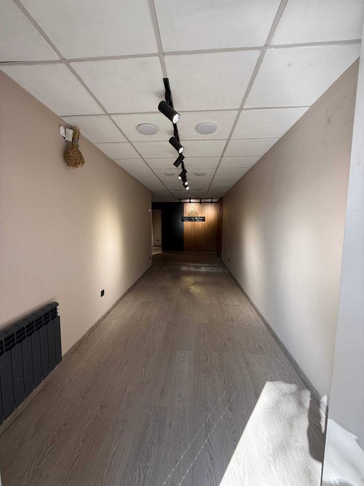 Яккасарай Продаётся (не жилое) коммерческая недвижимость