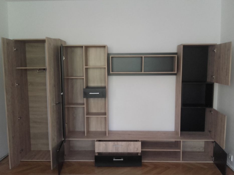 montez mobila Ikea montaj mobila dedeman jysk repar mobila demontez