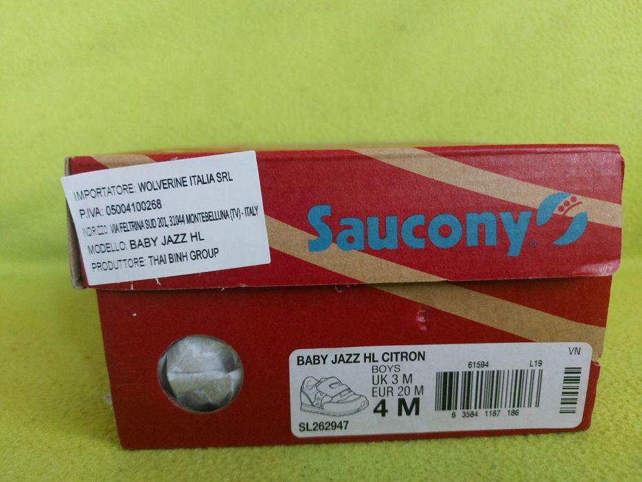 Saucony-20н-НОВО