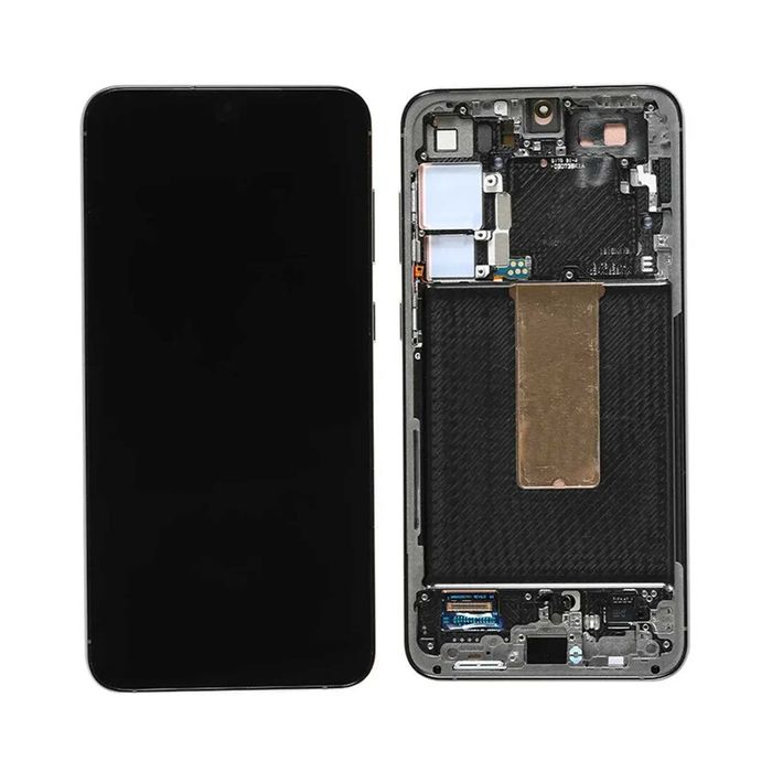 Incell дисплей за Samsung Galaxy S23, S23 FE, S23 Plus, S23 Ultra