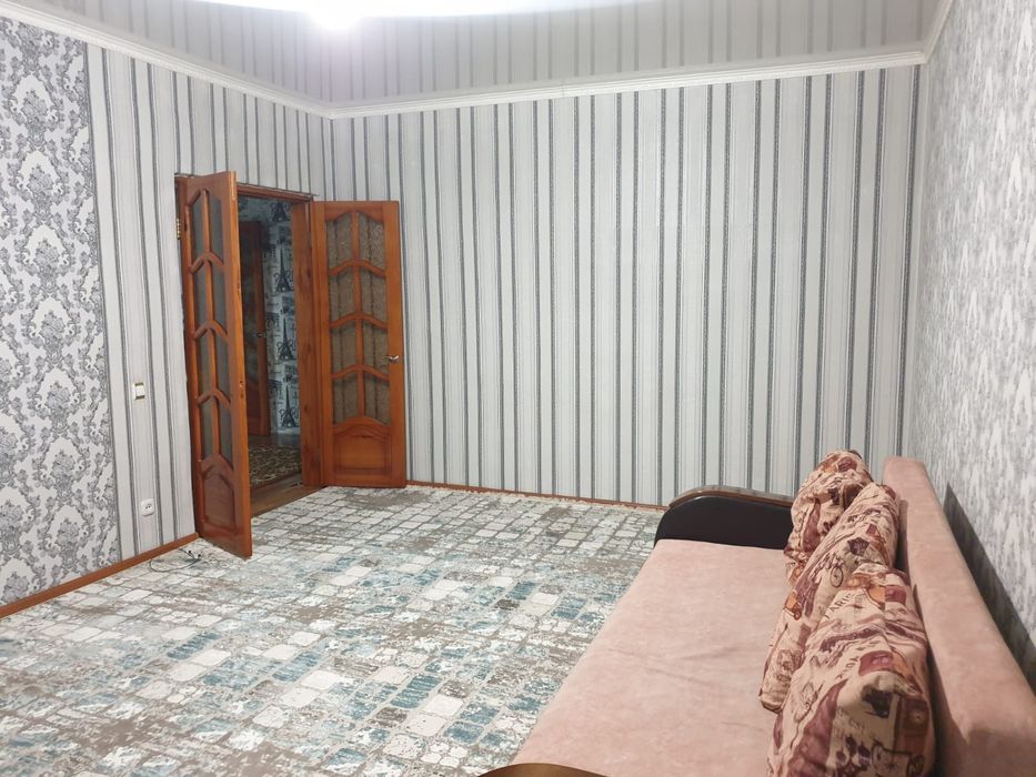 Продам дом Нефтебаза