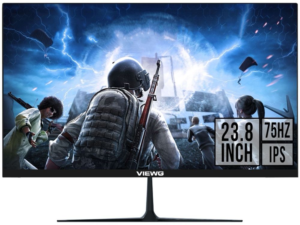 My Pro Gaming, Programming Yangi kompyuterlar sotiladi 10 ta