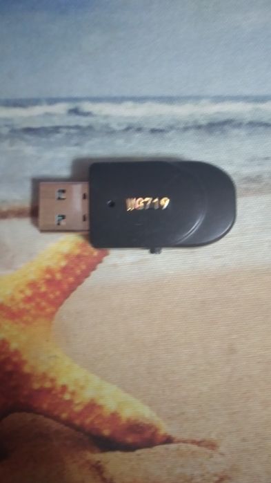 Продаю bluetooth передатчик приёмник 5.1 bluetooth