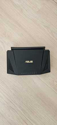 Vand Router Wireless ASUS RT-AX56U