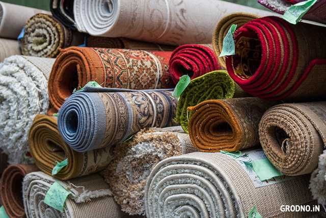 химчистка ковров стирка ковров чистка ковров