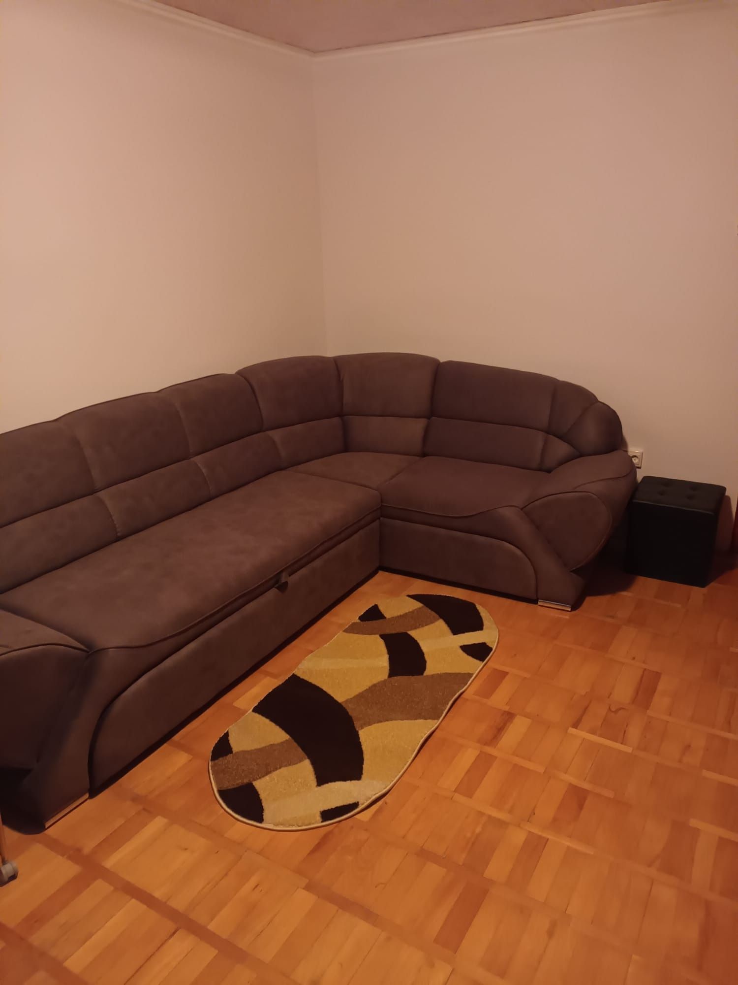 apartamente de vanzare nehoiu