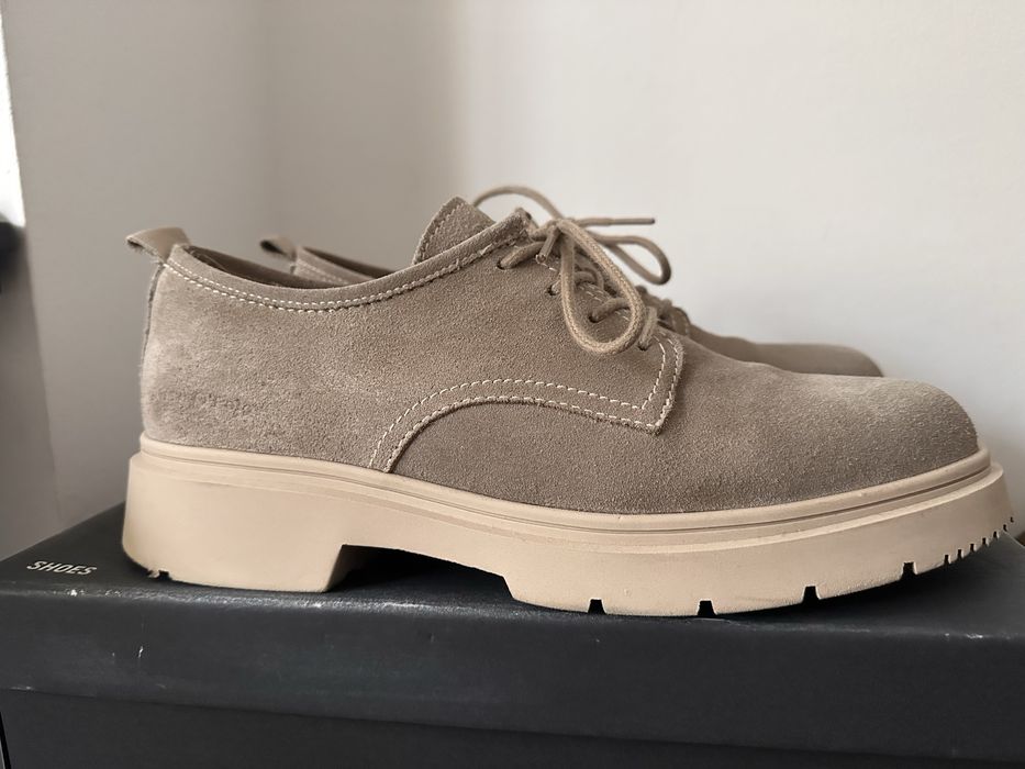 Pantofi casual/eleganti Marc O’Polo, marimea 43