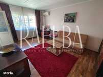 Apartament 3 camere de vanzare |Sebatian