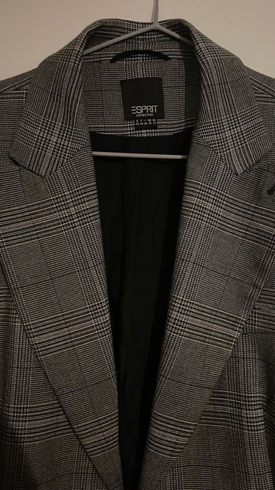 Vând Sacou ESPRIT Damă 42