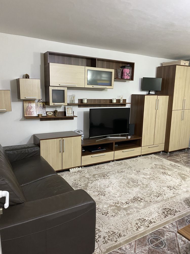 apartamente de vanzare targu-frumos