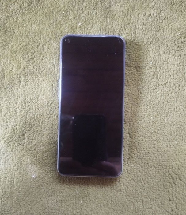 Oppo A 54 Xotira 4/64G Ideal srochna sotaman