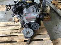 Motor 1.3 Diesel A13DTR Opel Corsa D/Astra J/Meriva B