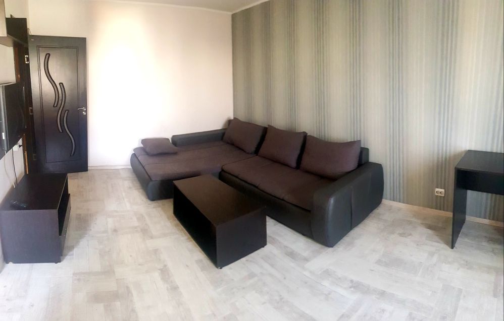 Apartament regim hotelier craiova