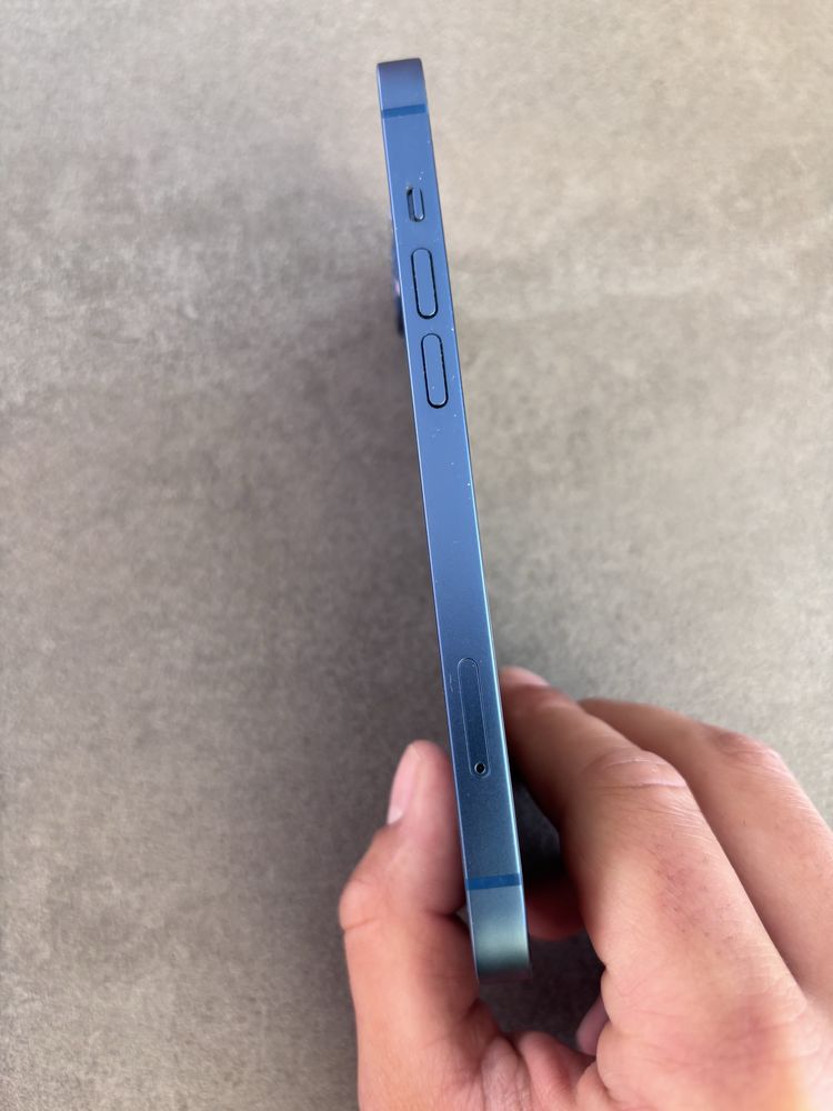 Iphone 13 128 gb