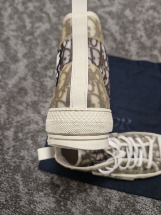 Vand urgent afidasi dior b23