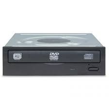 DVD-RW LiteOn, LG, Samsung, ... yaxshi holatda! 15ta!