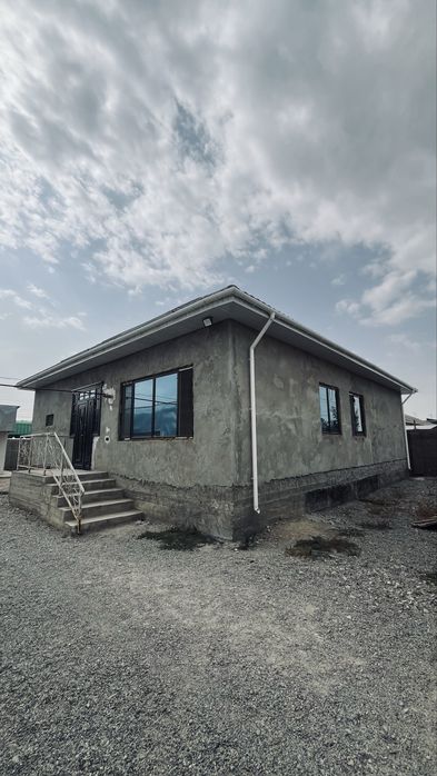 Продам дом 13сот