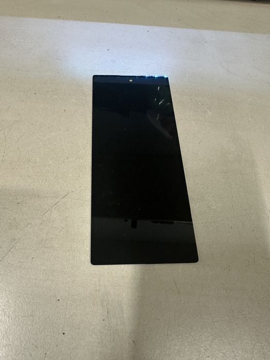 Display samsung fold 6 original