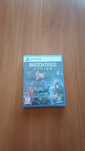 Watch Dogs: Legion PS5 Playstation 5 игра