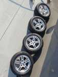 Jante Aliaj 15 GAS  CMS
