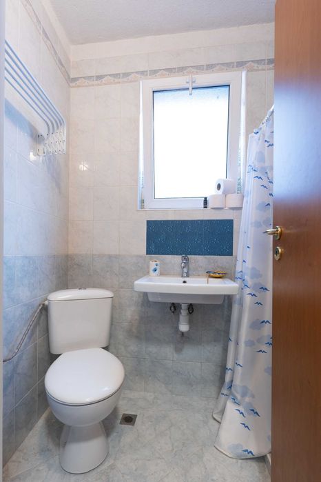 Продава се Едностаен апартамент в София, Изток - 59 кв.м за 778 €/кв.м - Снимка #1