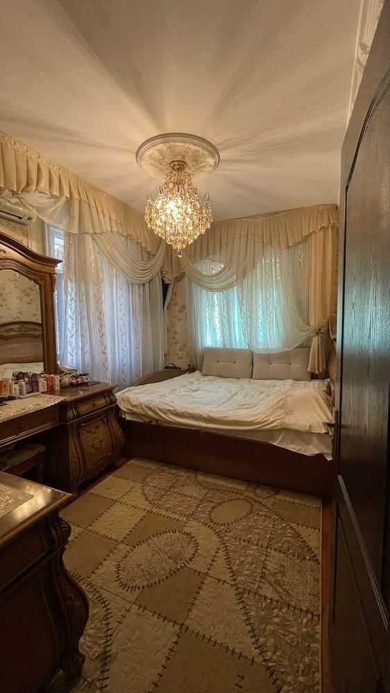 Сергели квартира 2 ком 138909
