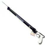Harpon vanatoare subacvatica arbaleta spearfishing pescuit subacvatic