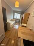 Apartament 1 Camera Modern de Inchiriat, Zona 7 Noiembrie, UMF/Spital