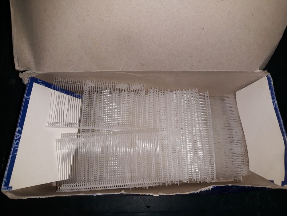 търговско оборудване