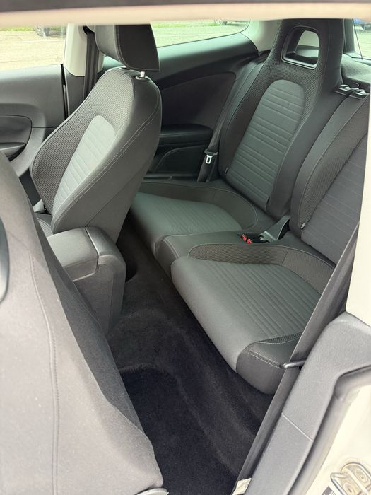 De vanzare Wolkswagen Sciroco