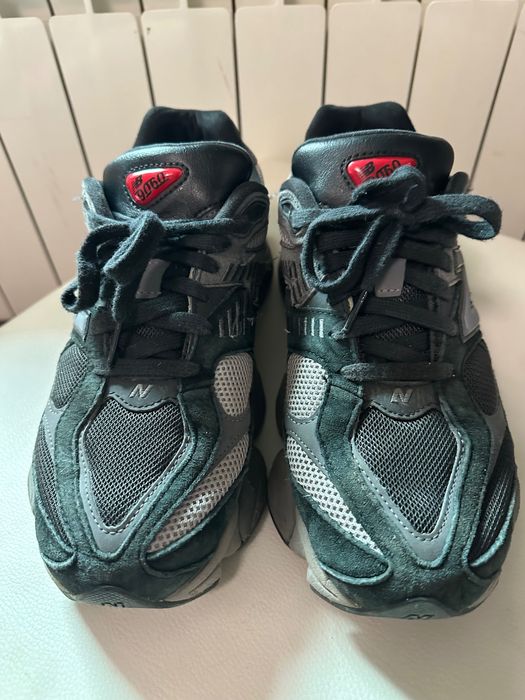 Маратонки  Lacoste и new balance