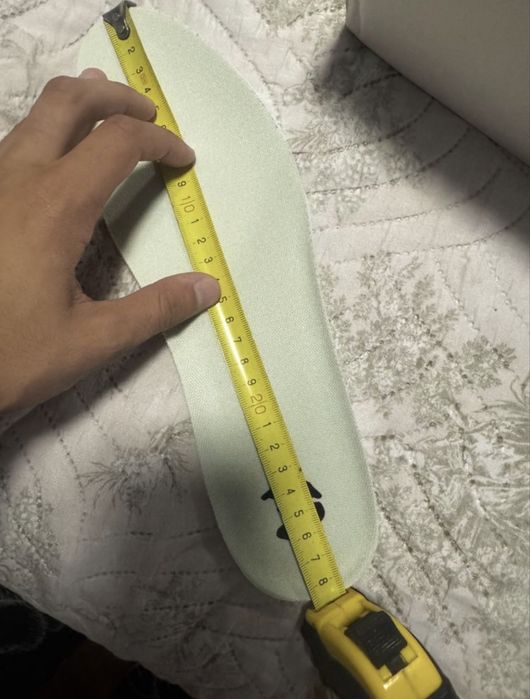 Off-White ODSY-1000 sneakers