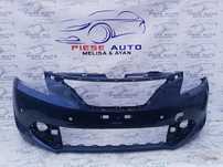 Bara fata Suzuki Baleno CU 4 GAURI SENZORI an 2015-2016-2017-2018-2019-2020-2021-2022