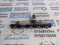 Rampa injectoare 2.0 tdci Ford Mondeo Mk4