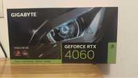 Geforce RTX 4060 8Gb