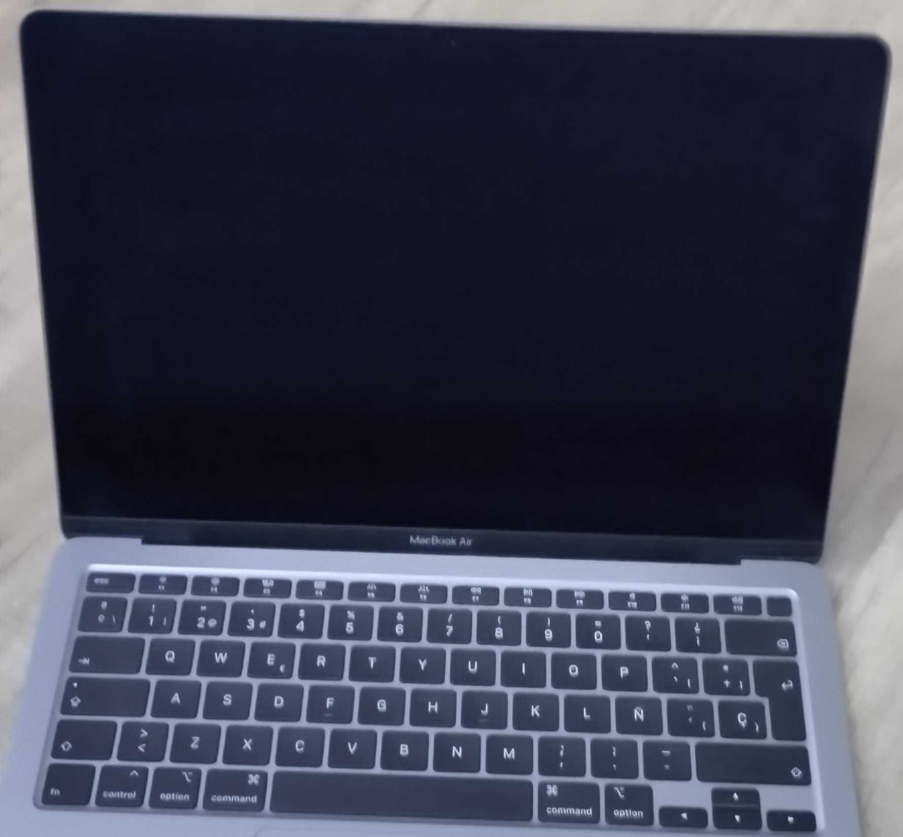 Apple MacBook Air A2179 EMC3302 Retina 13"- части