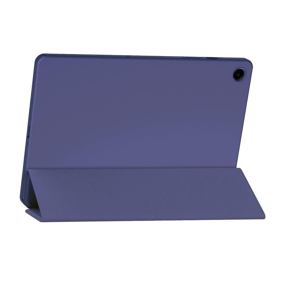 Калъф tech protect smartcase за samsung galaxy tab a9+ plus 11.0 x210